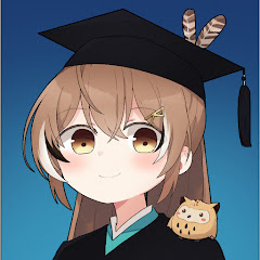 MeiMei Clips匿名🪶