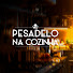dW1B3iMBuP4-channel-avatar-Pesadelo na Cozinha
