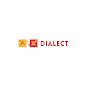 Dialect LLC - US Translation Company logo