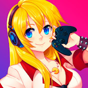 MultiAnime MX