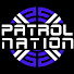 JzDH31WX8a4-channel-avatar-Patrol Nation Gospel 