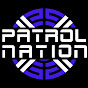 Patrol Nation Gospel  logo