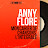 Anny Flore - Topic