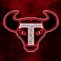 ToroK
