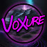 bfFzCHQbQok-channel-avatar-VOXURE