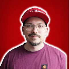 Elder Demon Highlander net worth