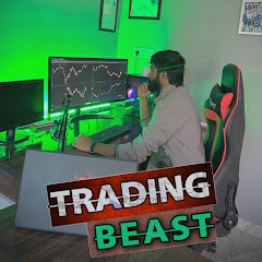 Thumbnail of related channel