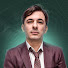 IVBa1u13hCs-channel-avatar-Алексей Марков