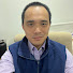 suu4M5bqa-E-channel-avatar-Trong N Nguyen and 2 more