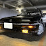 7RNROXNLShg-channel-avatar-My 3rd Gen HONDA PRELUDE
