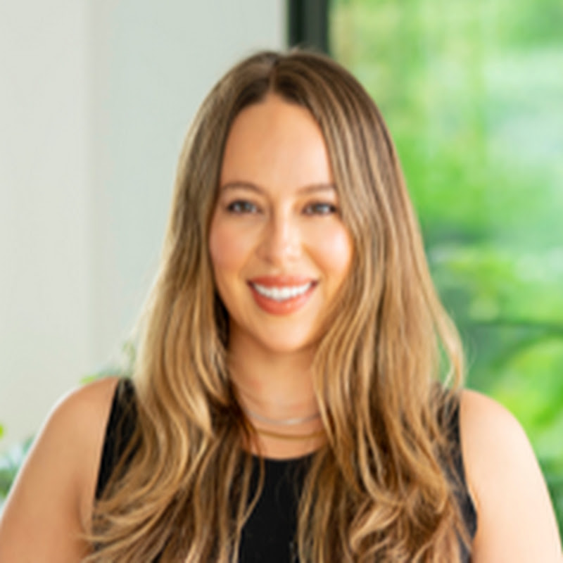 Victoria Velazquez Real Estate