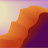 @ethanmeyersproductions's avatar