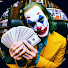 nO6PccUYzaQ-channel-avatar-OgBigNut