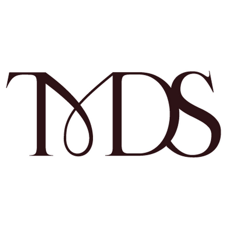 The Massiel Diez Show