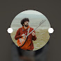 sFQkvTsBuoo-channel-avatar-muhlis berberoğlu