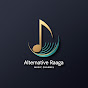 Alternative Raga logo