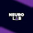 Neuro Lab