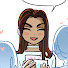 9pzfzhukOzo-channel-avatar-Yuri        ཀ