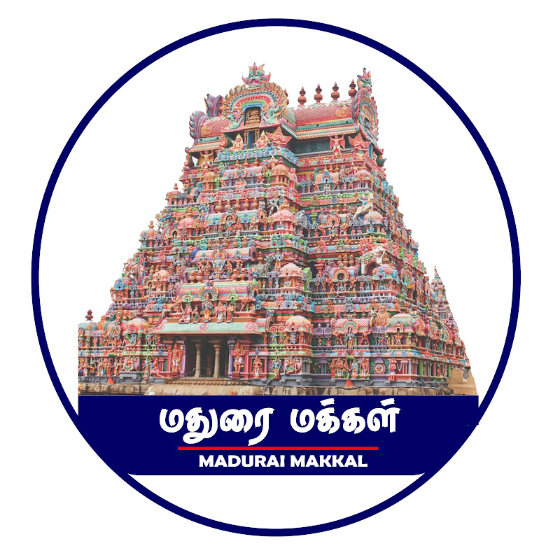 Madurai Makkal