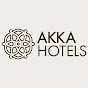 AKKA Hotels
