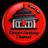 UZRQMpuDGuA-channel-avatar-Kangen Bandung Channel