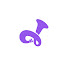 YfA5df8fsNQ-channel-avatar-Jalso Podcasts