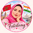 UdtO2av4llI-channel-avatar-FATI SLAAY  1M