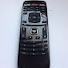 EW05QTujF3c-channel-avatar-Vizio TV Remote 