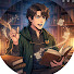 -IVaXl6G3F8-channel-avatar-Manhwa Guru