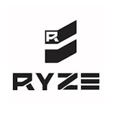 RYZE Outdoor Co