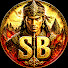HH2AM8hWMco-channel-avatar-Sejarah Brutal