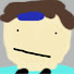 uo2L1mltATA-channel-avatar-DeltaDecisive