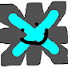oAyGw9P7B2Q-channel-avatar-TheED