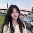 eNbMf8cx-PI-channel-avatar-Sylvia 田申 