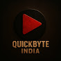 Quick byte . 7M view . ego 3 hour 


... logo