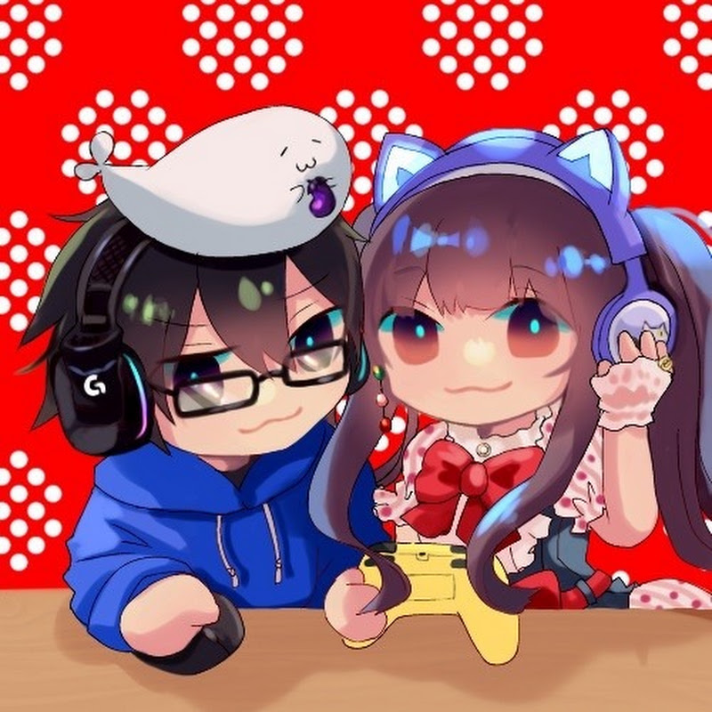 いしるるゲーム部屋