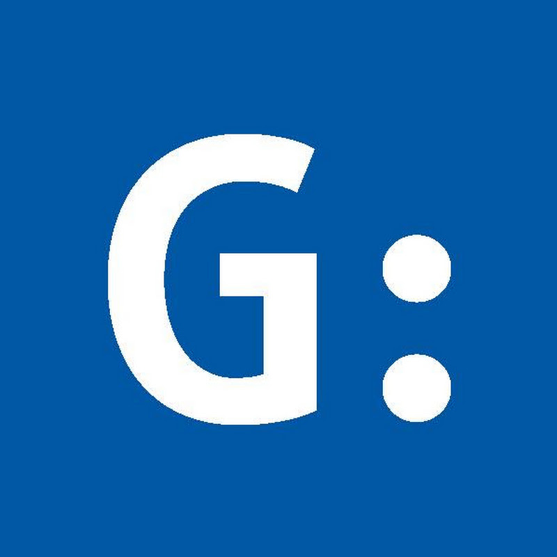 The Goodman Report
