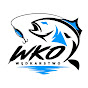 WKO Wędkarstwo