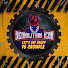 ALkm3vMSq2A-channel-avatar-The Demolition Icon