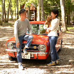 1611_hiro_R outdoor Avatar