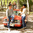 1611_hiro_R outdoor