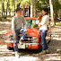 9np0hpYN7FM-channel-avatar-1611_hiro_R outdoor