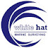 Ahqc5y0jCac-channel-avatar-White Hat Marine Surveying
