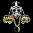 mzF9APJ8irc-channel-avatar-Major Jon