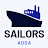 Sailors adda