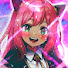 XNOjM4doklw-channel-avatar-Angel React Gacha