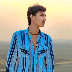 Rohit Sahani Ak