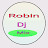 Robin dj mix