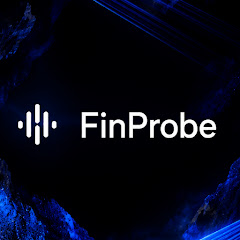 FinProbe
