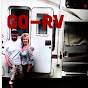 Go-RV Scotty logo